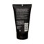 شستشوی صورت لایه بردار مردانه نامبر سون مدل Men Oil Control Exfoliating Face Wash 150ml