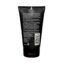 شستشوی صورت مردانه نامبر سون مدل Men Energising Face Wash 150ml