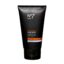 شستشوی صورت مردانه نامبر سون مدل Men Energising Face Wash 150ml