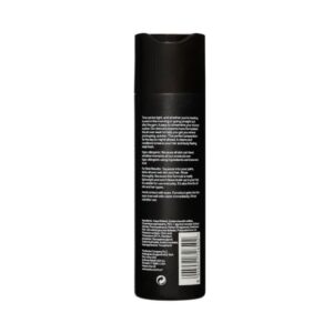 شوینده مو وبدن مردان نامبر سون مدل Men Energising Hair And Bodywash 200ml