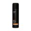 شوینده مو وبدن مردان نامبر سون مدل Men Energising Hair And Bodywash 200ml