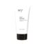 لایه بردار پوست نامبر سون مدل Total Renewal Micro-Dermabraision Facial Exfoliator 75ml