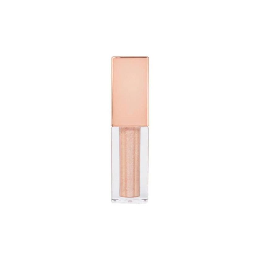 لعاب لب لونا نامبر سون مدل Limited Edition Luna Lip Glaze