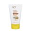 محافظ پوست نامبر سون مدل Protect & Perfect Intense ADVANCED BB Facial Sun Protection SPF50 Fair 50ml