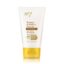 محافظ پوست نامبر سون مدل Protect & Perfect Intense ADVANCED Facial Suncare SPF50+ 50ml