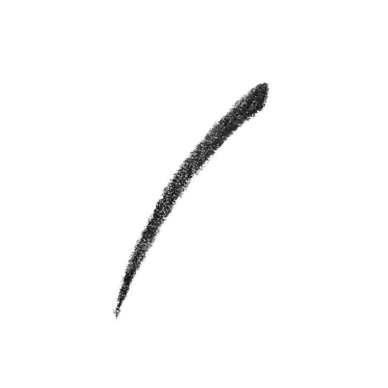 مداد ابرو نامبر سون مدل Eyebrow Sculpting Pencil