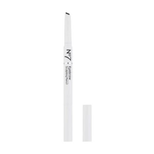 مداد ابرو نامبر سون مدل Eyebrow Sculpting Pencil