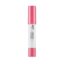 مداد رنگی لب براق نامبر سون مدل High Shine Lip Crayon 2.71g