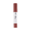 مداد رنگی لب مات نامبر سون مدل Matte Lip Crayon 2.71g