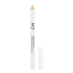 مداد لب نامبر سون مدل Stay Perfect Anti-feathering Lip Pencil 3g