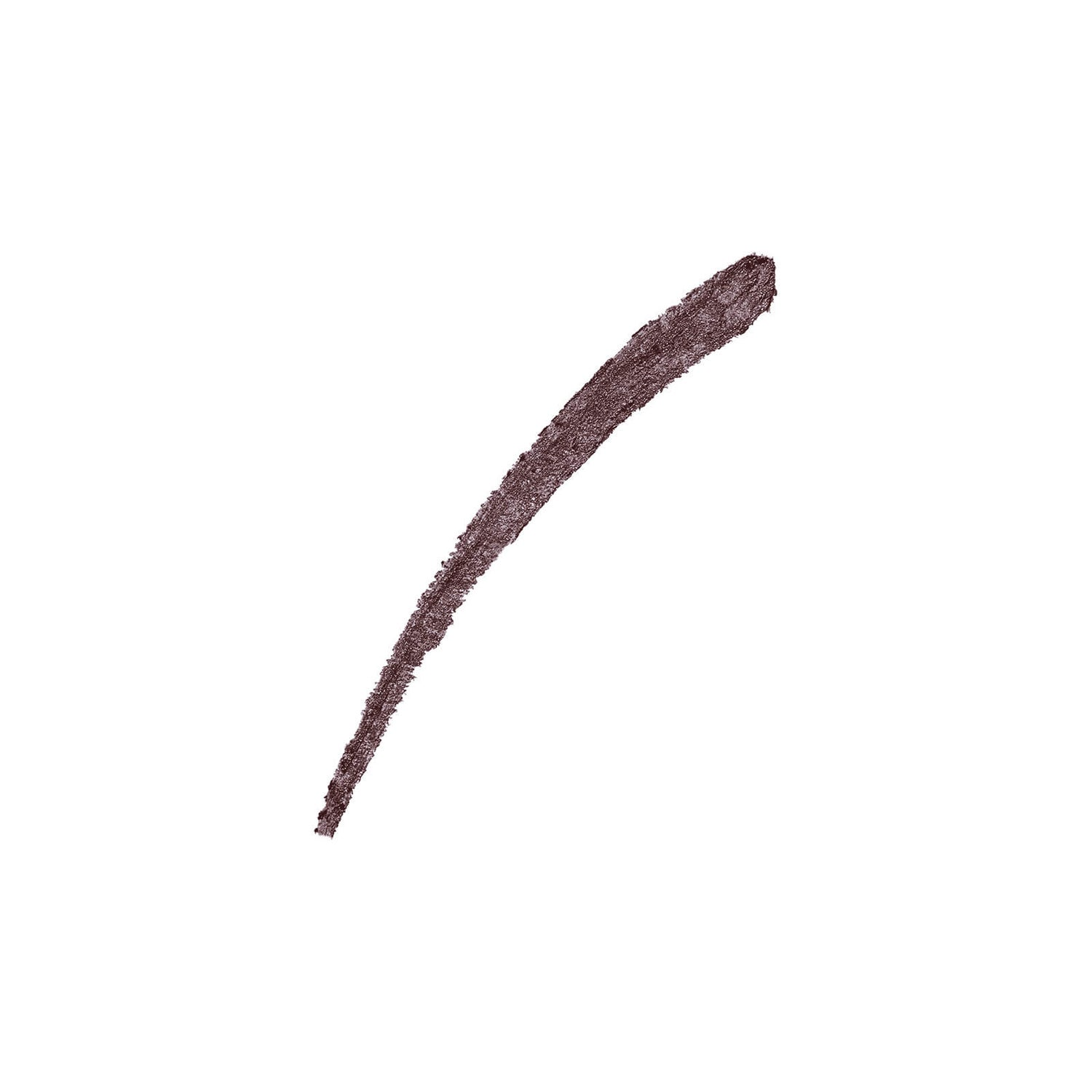 مداد چشم نامبر سون مدل Shade and Define Eye Pencil 1.4g