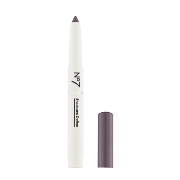 مداد چشم نامبر سون مدل Shade and Define Eye Pencil 1.4g