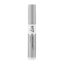 پرایمر مژه نامبر سون مدل Lash Impact™ Lash Primer 7ml