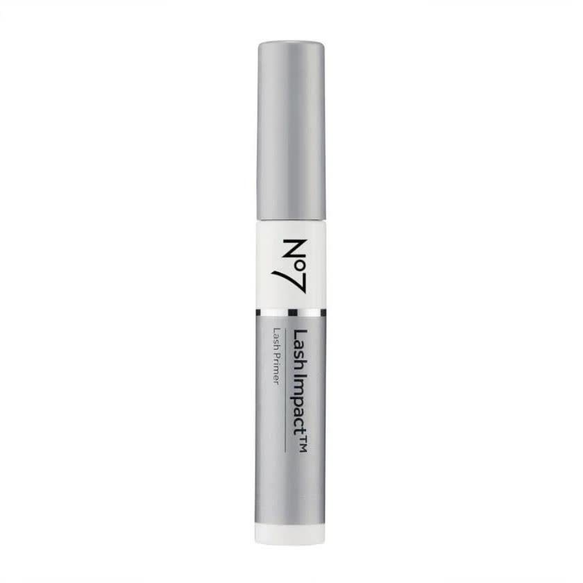 پرایمر مژه نامبر سون مدل Lash Impact™ Lash Primer 7ml