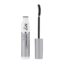 پرایمر مژه نامبر سون مدل Lash Impact™ Lash Primer 7ml