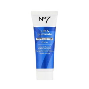 پرایمر نامبر سون مدل Lift & Luminate TRIPLE ACTION Primer 30ml