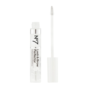 پرفکتور مژه و ابرو نامبر سون مدل Lash And Brow Perfector 7ml