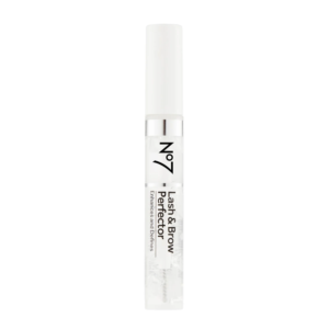 پرفکتور مژه و ابرو نامبر سون مدل Lash And Brow Perfector 7ml