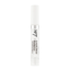 پرفکتور مژه و ابرو نامبر سون مدل Lash And Brow Perfector 7ml