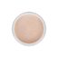 پودر معدنی پرفکشن نامبر سون مدل Mineral Perfection Loose Powder Foundation 10g