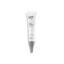 کرم دور چشم نامبر سون مدل Early Defence Eye Cream 15ml