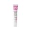 کرم دور چشم نامبر سون مدل Menopause Firm and Bright Eye Cream 15ml