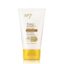 کرم ضد آفتاب نامبر سون مدل Protect & Perfect Intense ADVANCED Facial Suncare SPF30 50ml