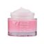 کرم مرطوب کننده شب نامبر سون مدل Essential Moisture Night Cream 50ml