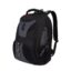 کوله پشتی لپ تاپ سوئیس گیر مدل Backpack Wenger Legend ScanSmart Laptop