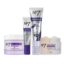 کیت رتینول (روز و شب) نامبر سون مدل Pure Retinol, Day & Night Collection