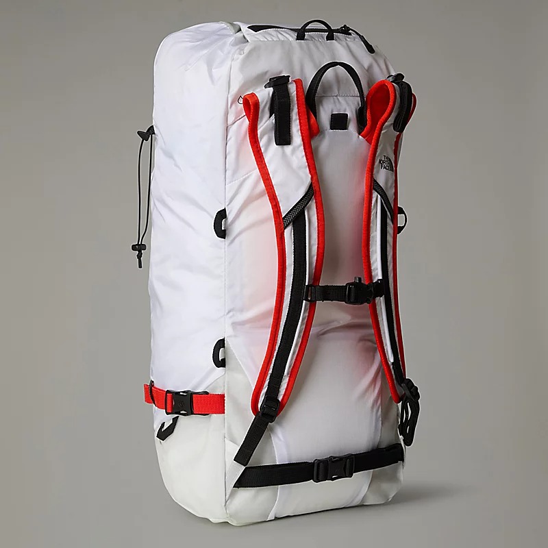 کوله پشتی سایز 27 لیتر نورث فیس مدل Verto 27 Litre Backpack