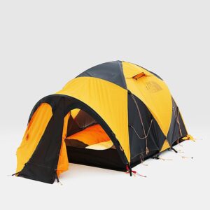 چادر مسافرتی 2 نفره نورث فیس مدل Summit Series Mountain 25 2 Person Tent