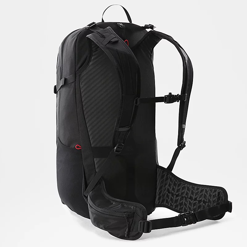 کوله پشتی نورث فیس مدل Basin Backpack 36L