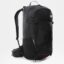 کوله پشتی نورث فیس مدل Basin Backpack 36L