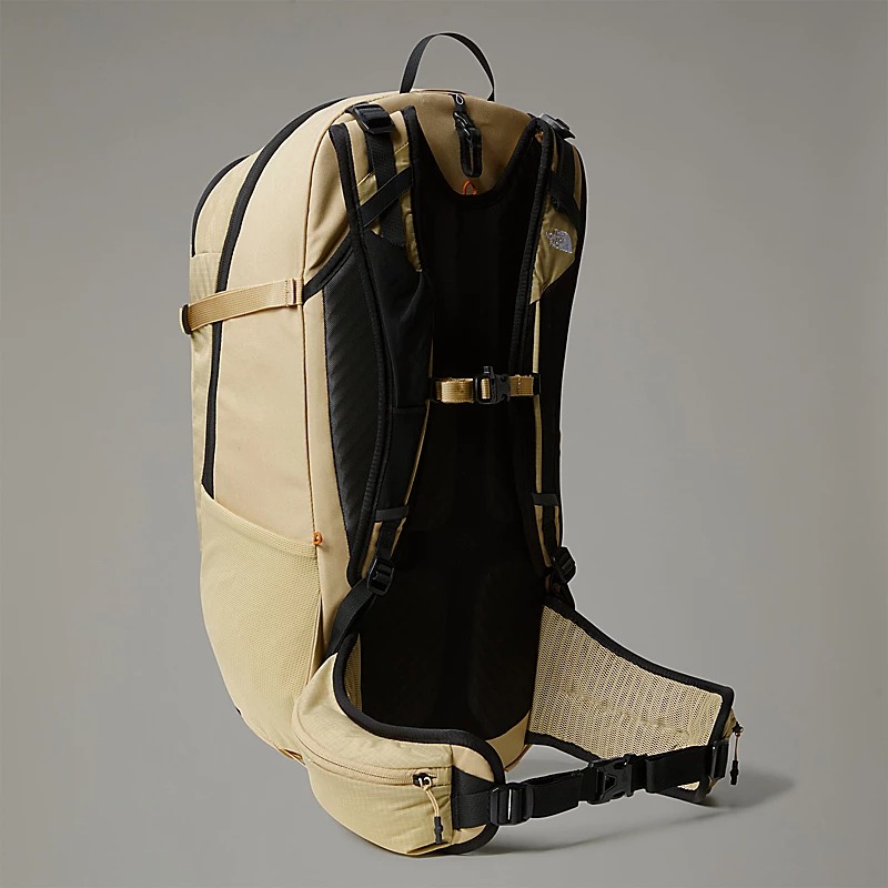 کوله پشتی نورث فیس مدل Basin Backpack 36L