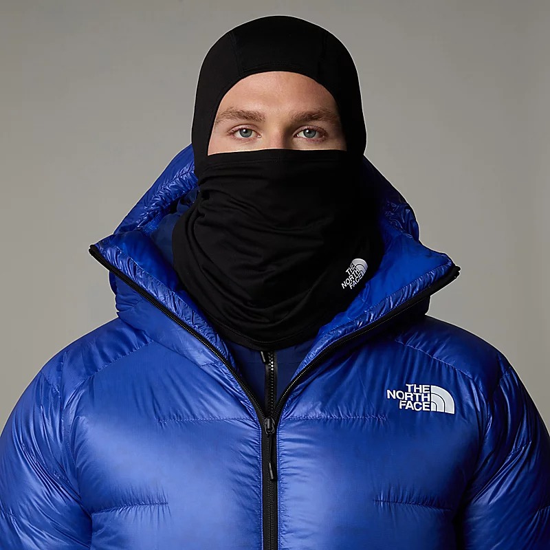 کلاه بالاکلاوا نورث فیس مدل Base Balaclava