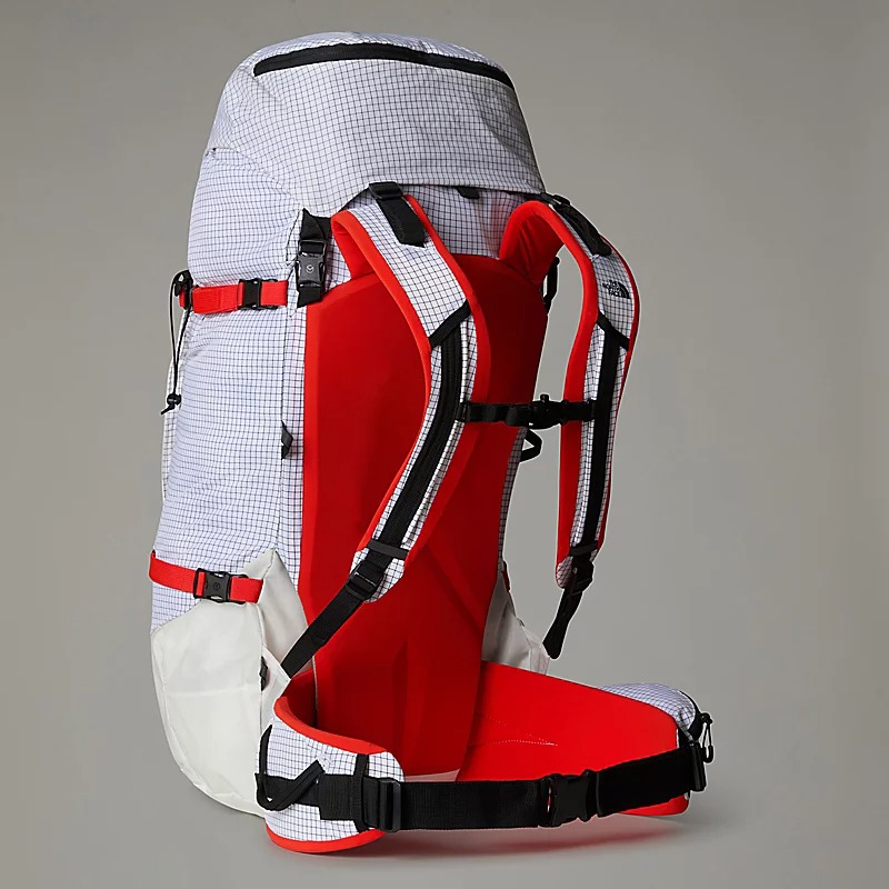 کوله پشتی سایز 65 لیتر نورث فیس مدل Cobra 65 Litre Backpack