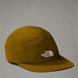 کلاه نورث فیس مدل GORE-TEX Ball Cap