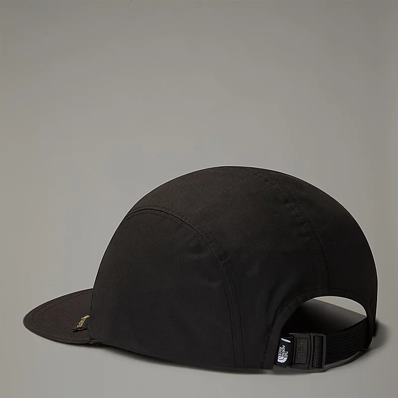 کلاه نورث فیس مدل GORE-TEX Ball Cap