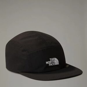 کلاه نورث فیس مدل GORE-TEX Ball Cap