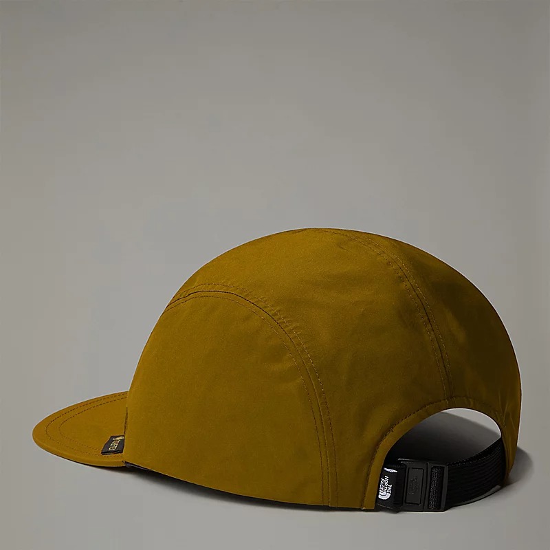 کلاه نورث فیس مدل GORE-TEX Ball Cap