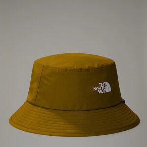 کلاه کوهنوردی نورث فیس مدل GORE-TEX Bucket Hat