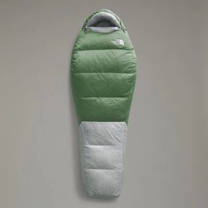 کیسه خواب نورث فیس مدل Green Kazoo Sleeping Bag