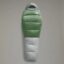 کیسه خواب نورث فیس مدل Green Kazoo Sleeping Bag