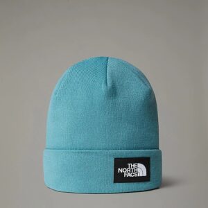 کلاه نورث فیس مدل Dock Worker Recycled Beanie