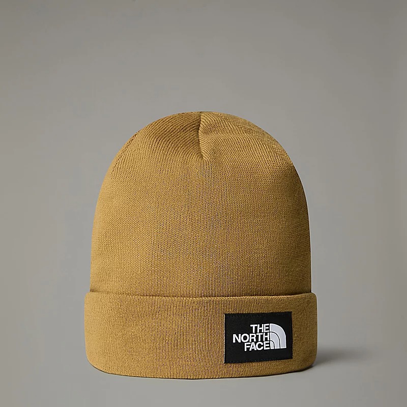 کلاه نورث فیس مدل Dock Worker Recycled Beanie