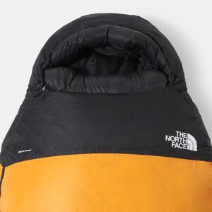 کیسه خواب نورث فیس مدل Inferno -40C Down Sleeping Bag