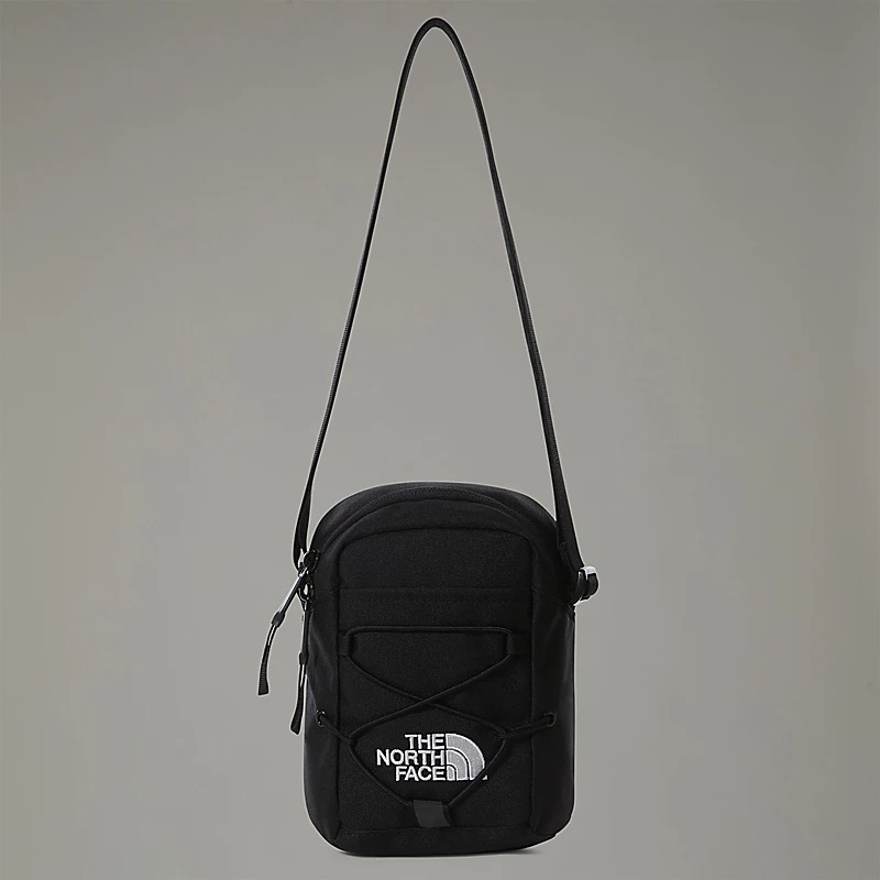 کیف جستر کراس بادی نورث فیس مدل Jester Cross Body Bag