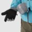 دستکش ورزشی نورث فیس مدل Men's Etip Gloves