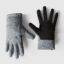 دستکش ورزشی نورث فیس مدل Men's Etip Gloves